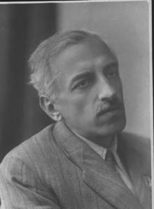 1944-45_sm.jpg