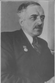 img/1955_sm.jpg